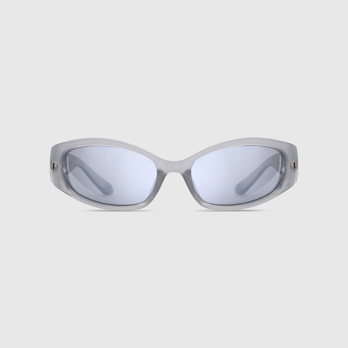 Blue Elephant - Loom (Grey) product image 1 | TRAB K-Fashion Australia