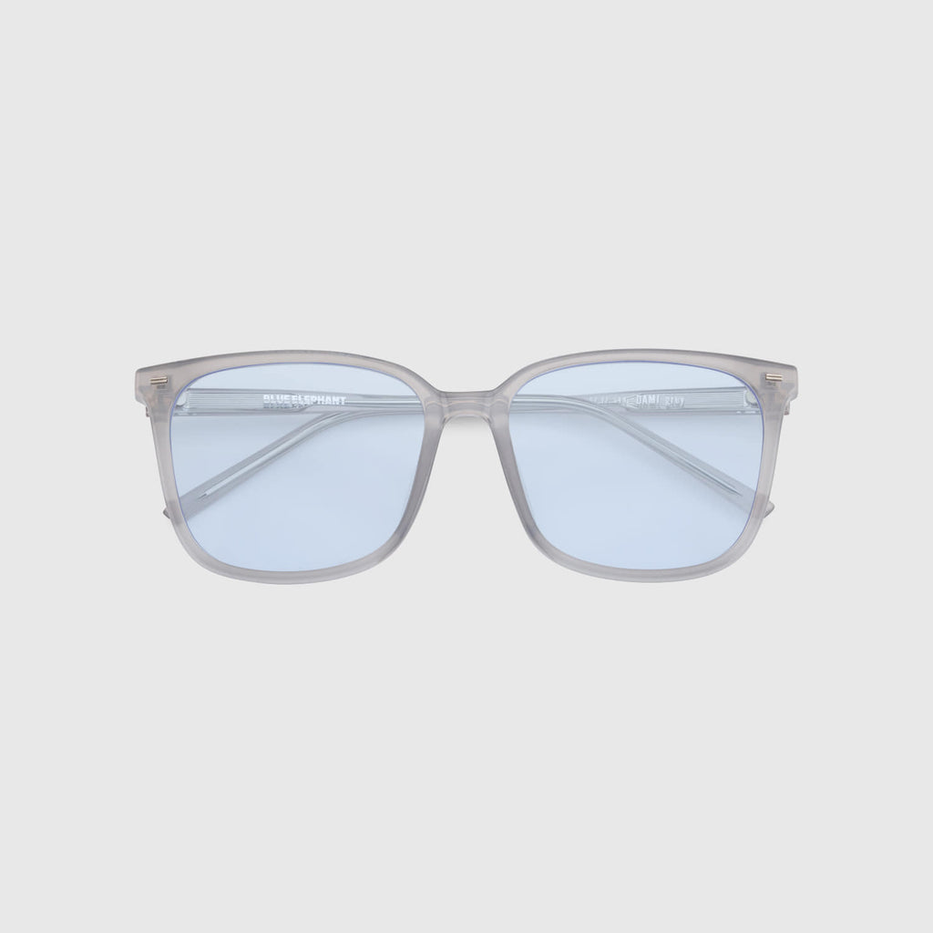 Blue Elephant - Dami (Grey) product image 5 | TRAB K-Fashion Australia