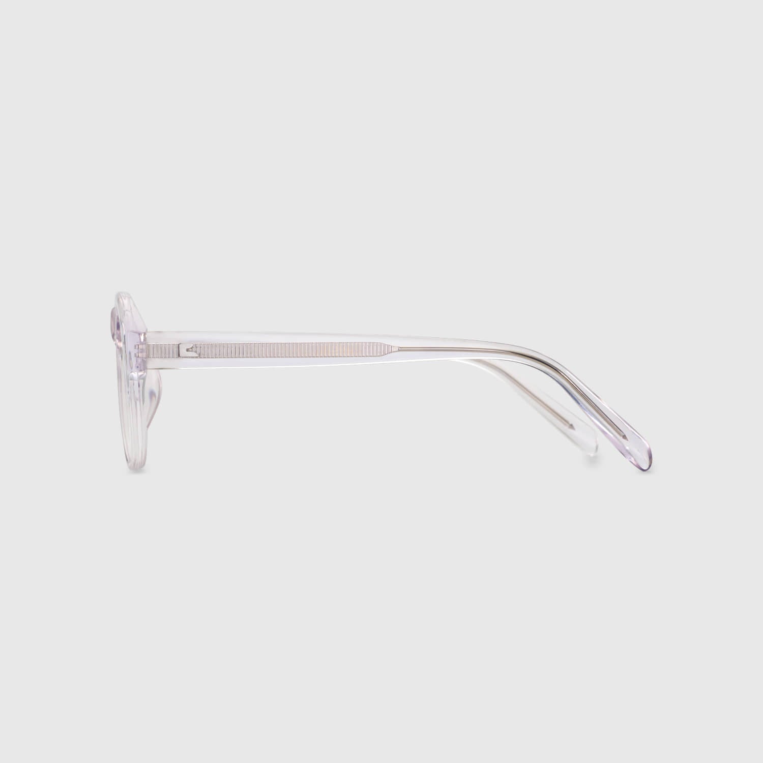Blue Elephant - Bebe (Crystal) product image 2 | TRAB K-Fashion Australia