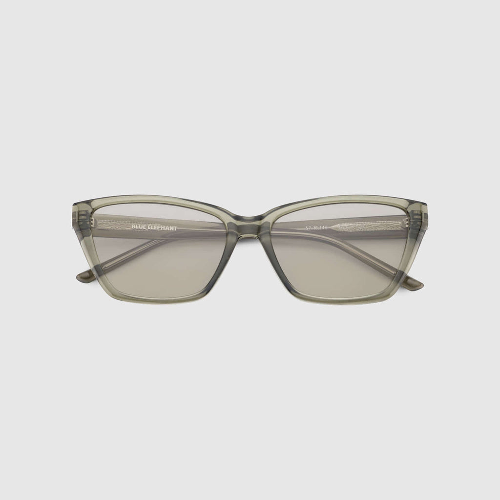 Blue Elephant - Glid (Khaki) product image 5 | TRAB K-Fashion Australia