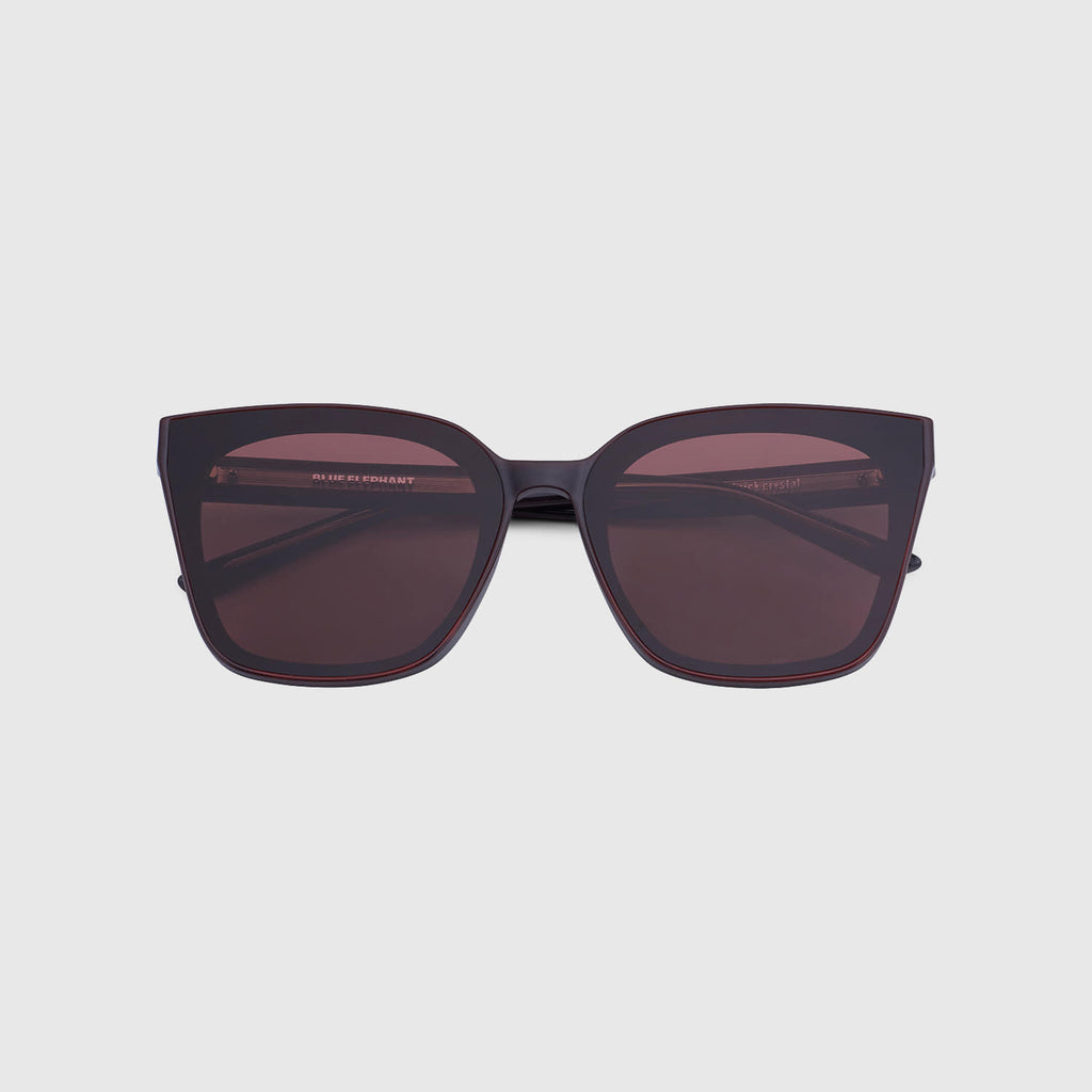 Blue Elephant - Reina (Brick Crystal) product image 5 | TRAB K-Fashion Australia
