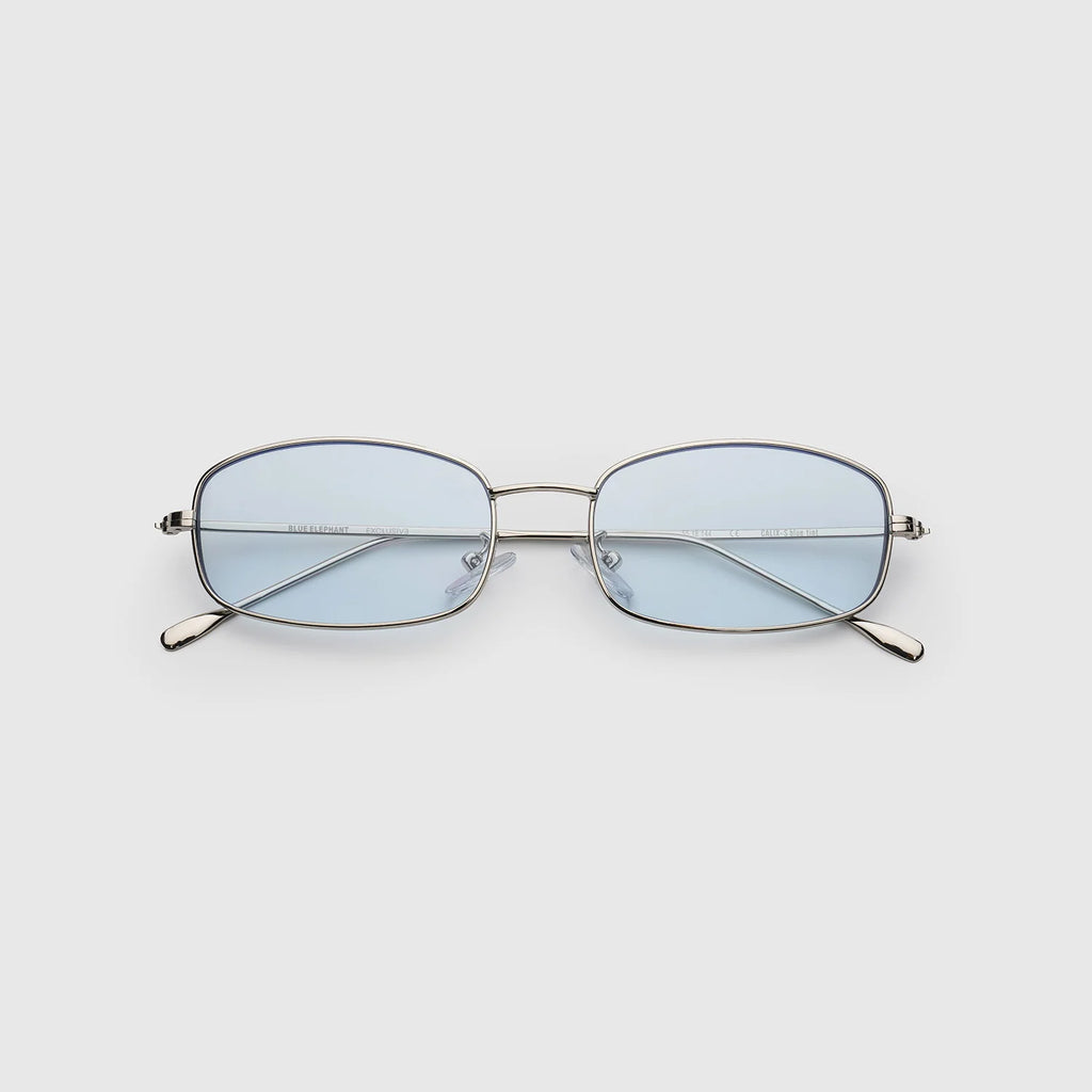 Blue Elephant - Calix-S (Blue Tint) product image 12 | TRAB K-Fashion Australia