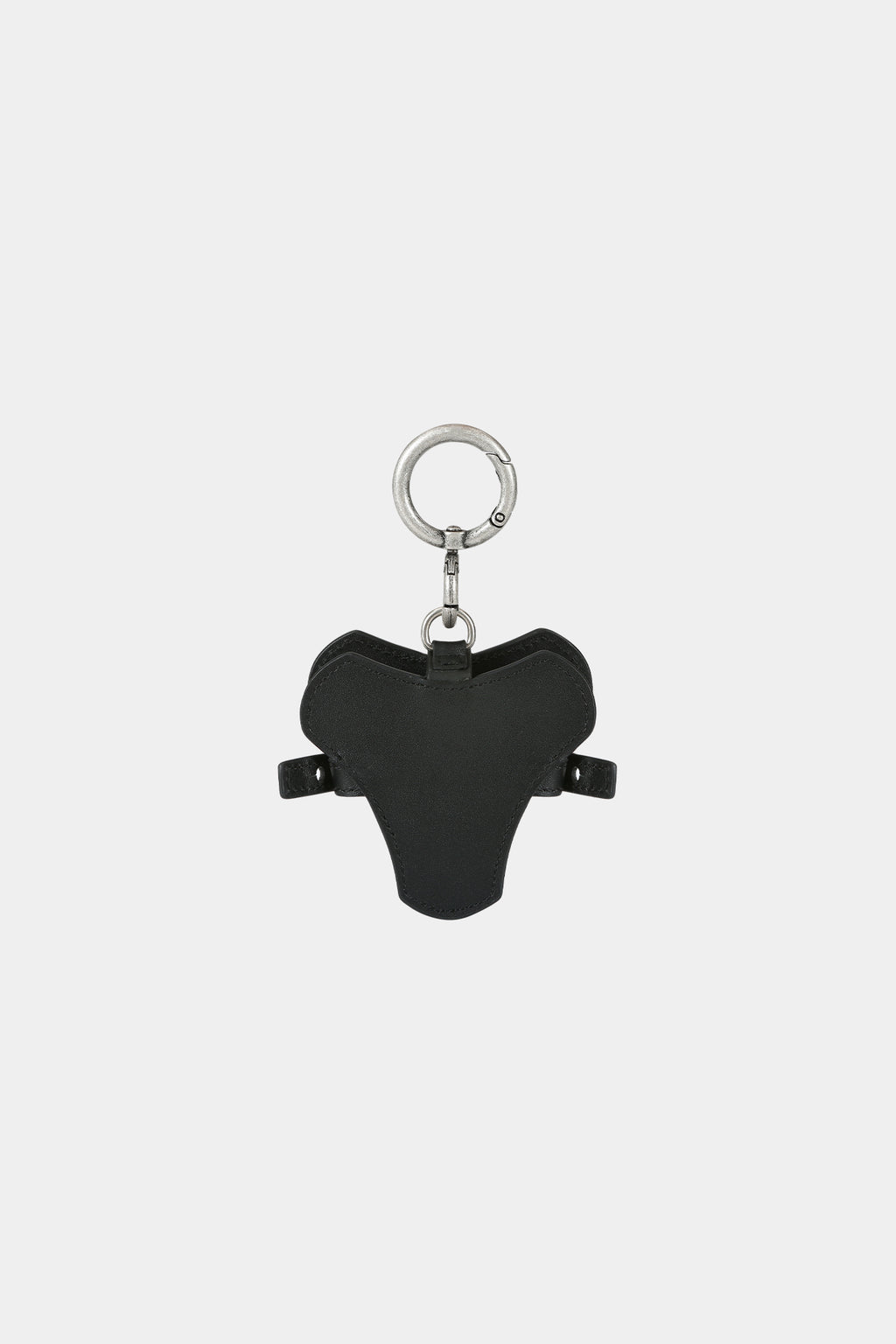 Andersson Bell - Adsb Airpod Case (Black) product image 9 | TRAB K-Fashion Australia