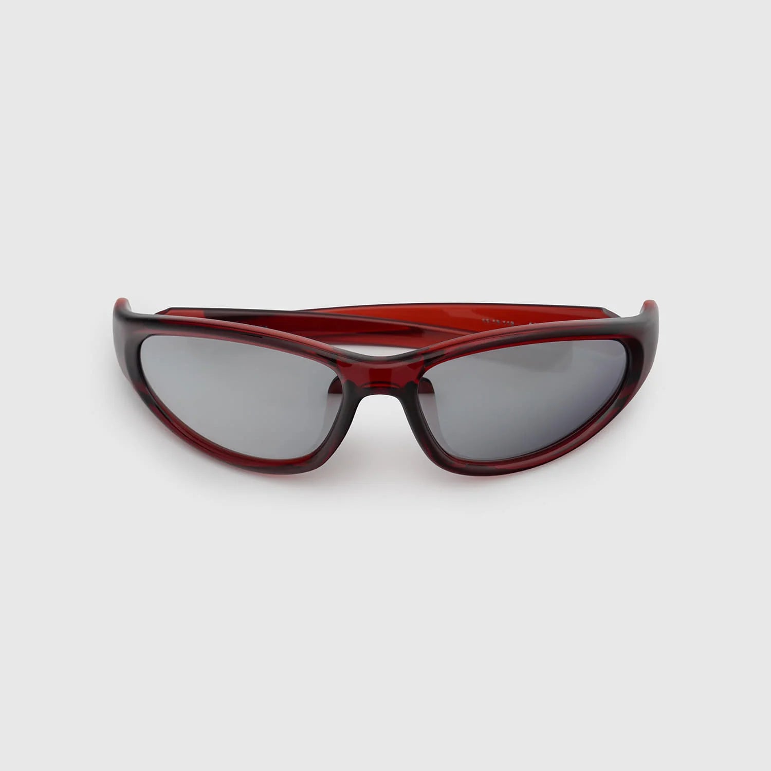 Blue Elephant - Alexis (Red) product image 12 | TRAB K-Fashion Australia