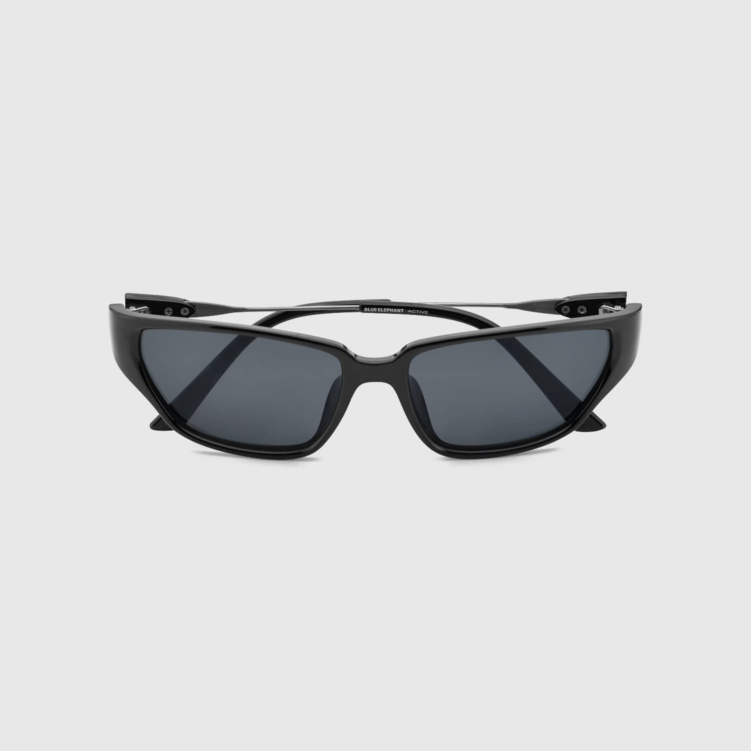Blue Elephant - Fluxo (Black) product image 5 | TRAB K-Fashion Australia