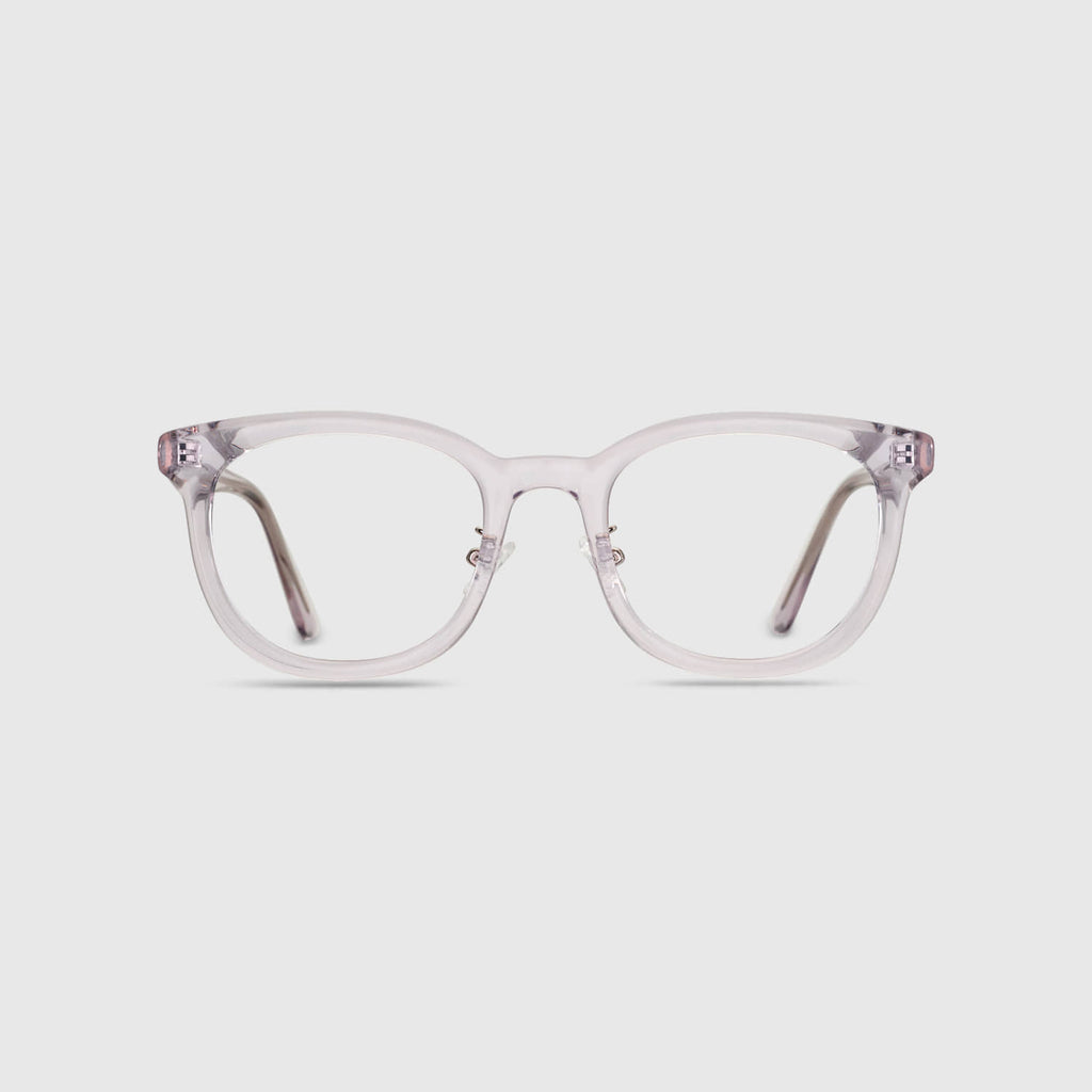 Blue Elephant - Minn (Crystal) product image 1 | TRAB K-Fashion Australia