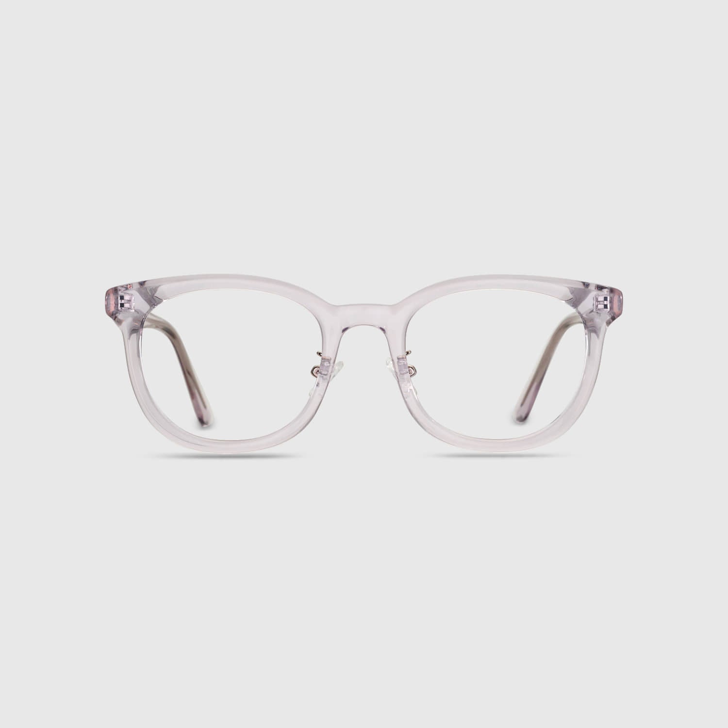 Blue Elephant - Minn (Crystal) product image 1 | TRAB K-Fashion Australia