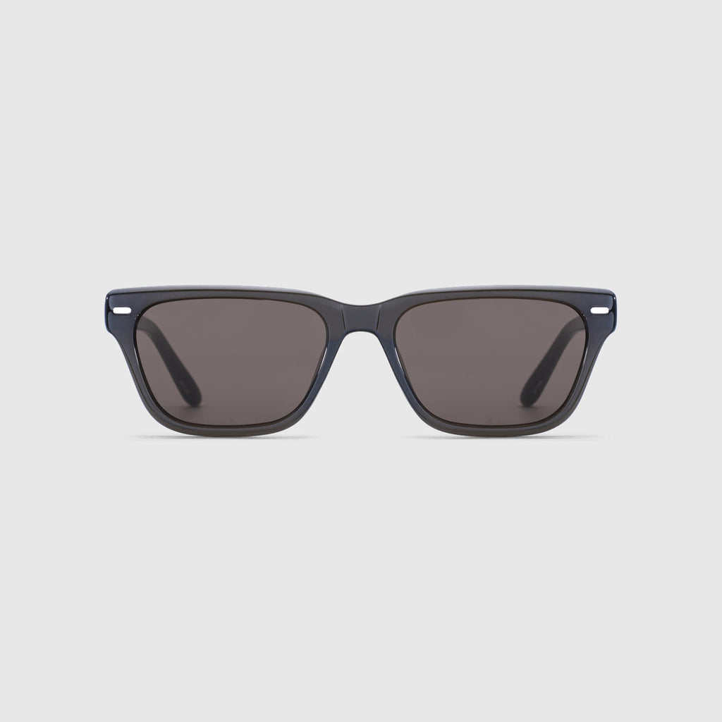 Blue Elephant - Wayne-S (Khaki) product image 1 | TRAB K-Fashion Australia