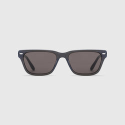 Blue Elephant - Wayne-S (Khaki) product image 1 | TRAB K-Fashion Australia