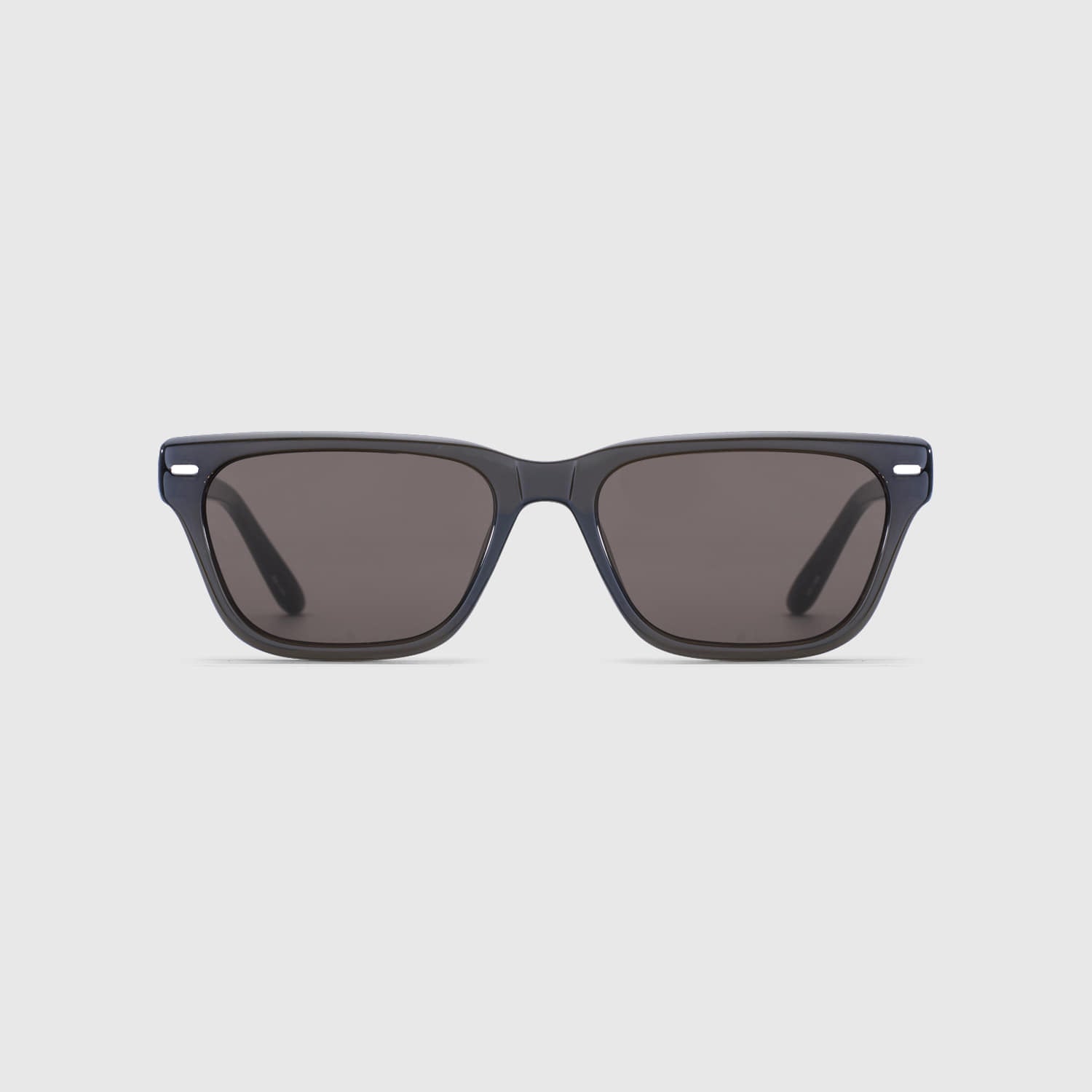 Blue Elephant - Wayne-S (Khaki) product image 1 | TRAB K-Fashion Australia