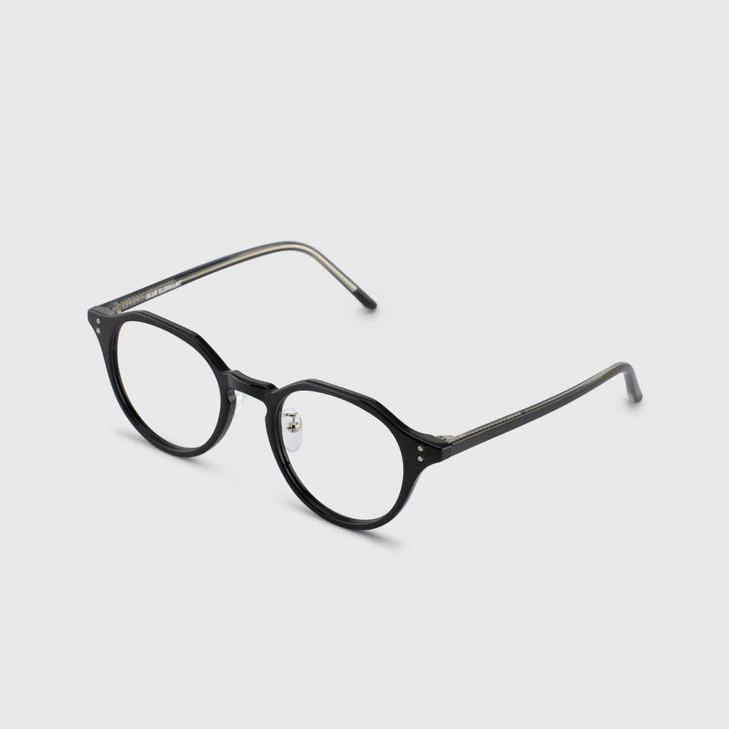 Blue Elephant - Edie (Black) product image 3 | TRAB K-Fashion Australia