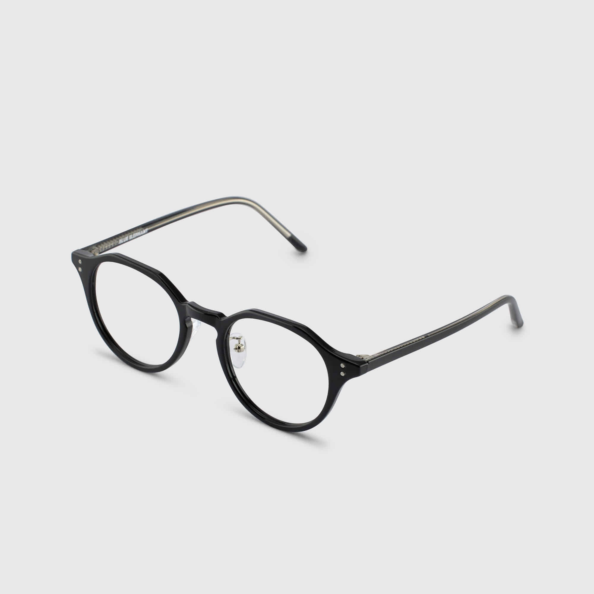 Blue Elephant - Edie (Black) product image 3 | TRAB K-Fashion Australia