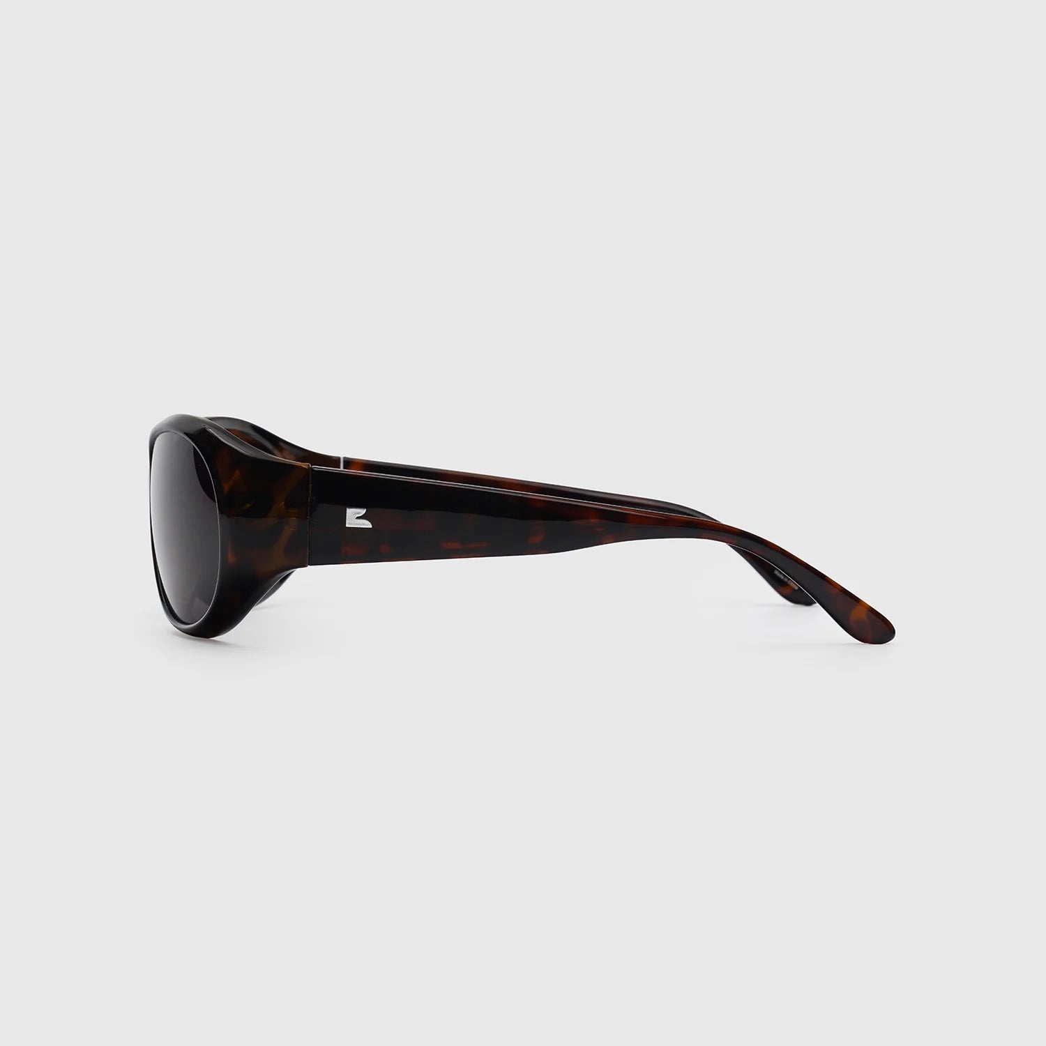 Blue Elephant - Ian (Leopard) product image 9 | TRAB K-Fashion Australia