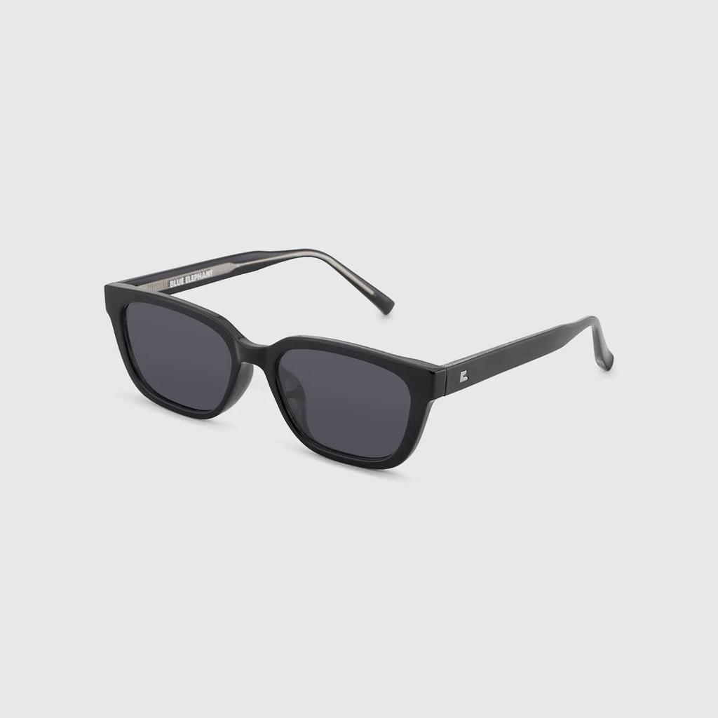 Blue Elephant - Nous-S (Black) product image 10 | TRAB K-Fashion Australia