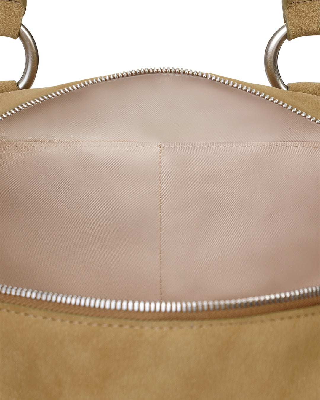 Stand Oil - Zuni Bag (Mustard) product image 8 | TRAB K-Fashion Australia