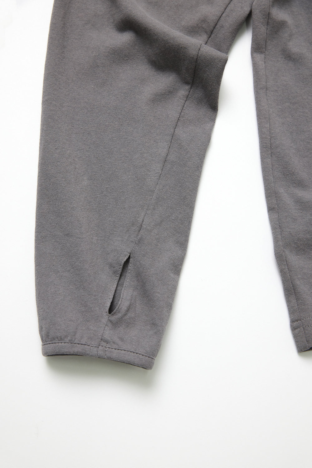 Hatchingroom - Base Hoodie (Grey) product image 3 | TRAB K-Fashion Australia