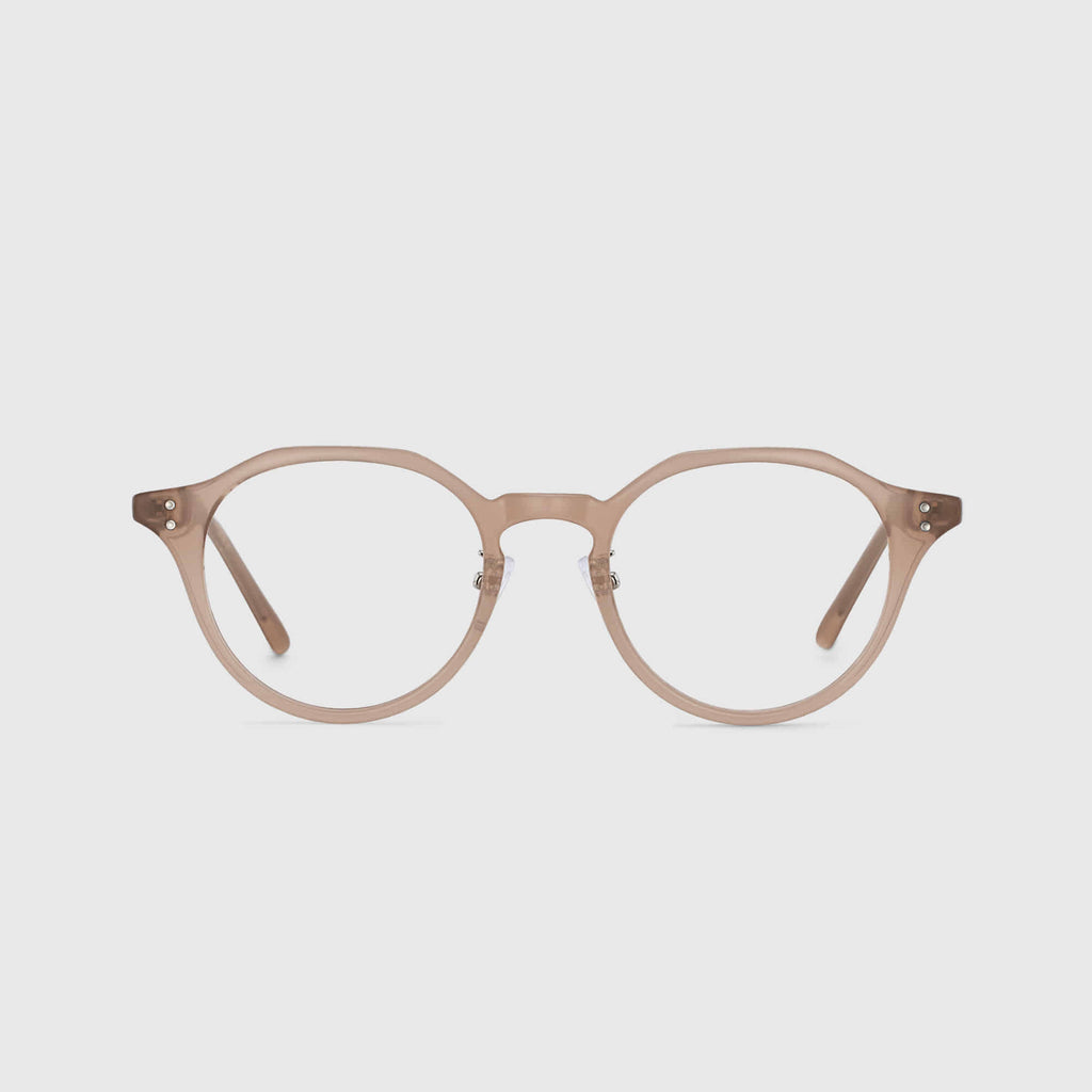 Blue Elephant - Edie (Peach) product image 1 | TRAB K-Fashion Australia