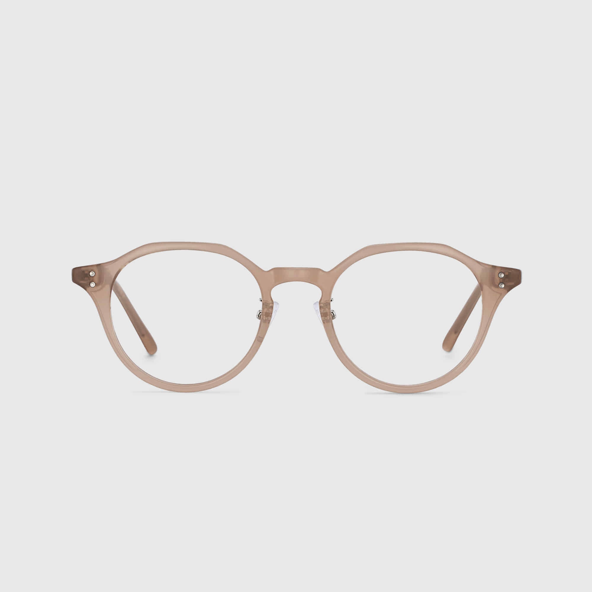 Blue Elephant - Edie (Peach) product image 1 | TRAB K-Fashion Australia