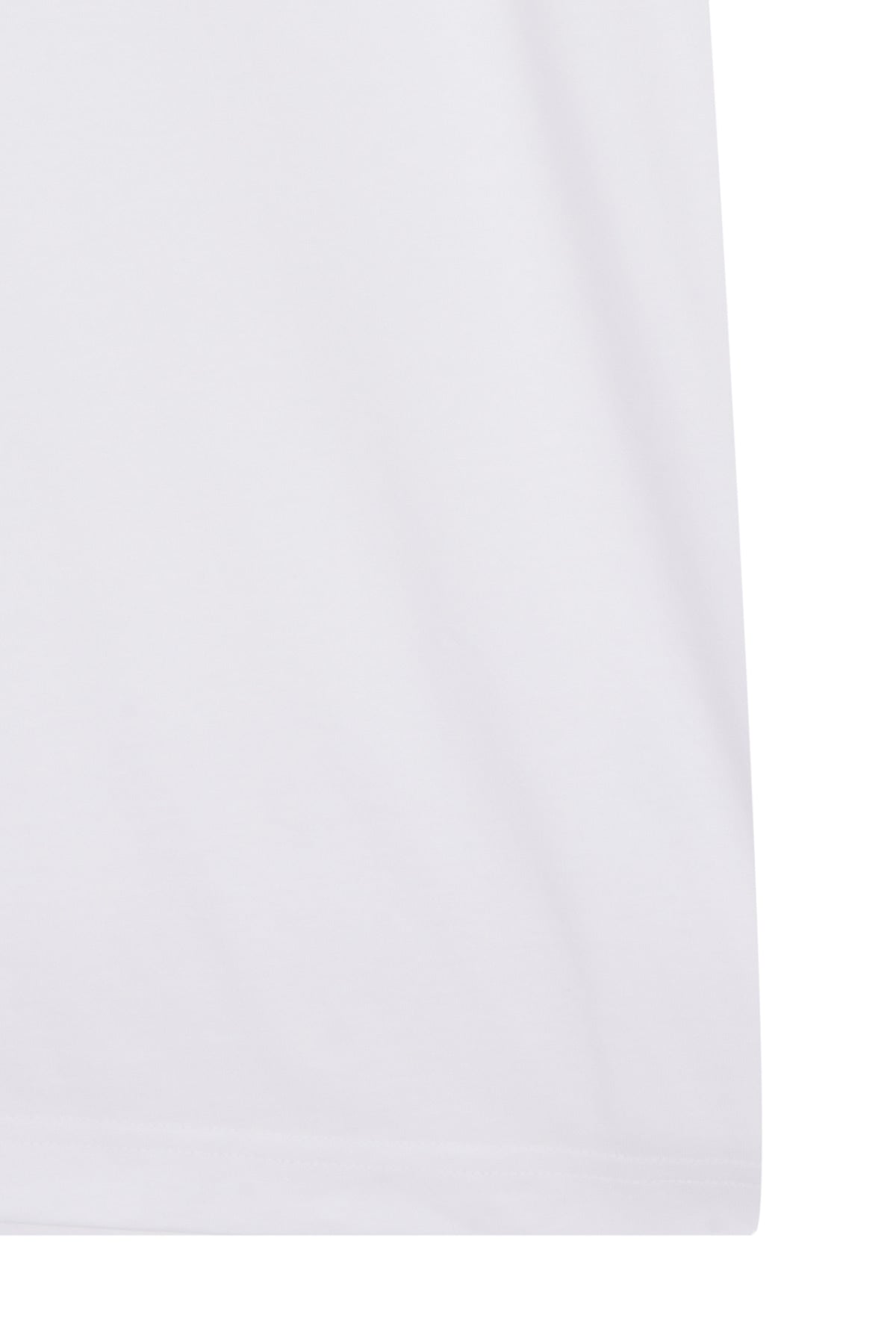 Matin Kim - Matin Heritage Top (White) product image 4 | TRAB K-Fashion Australia
