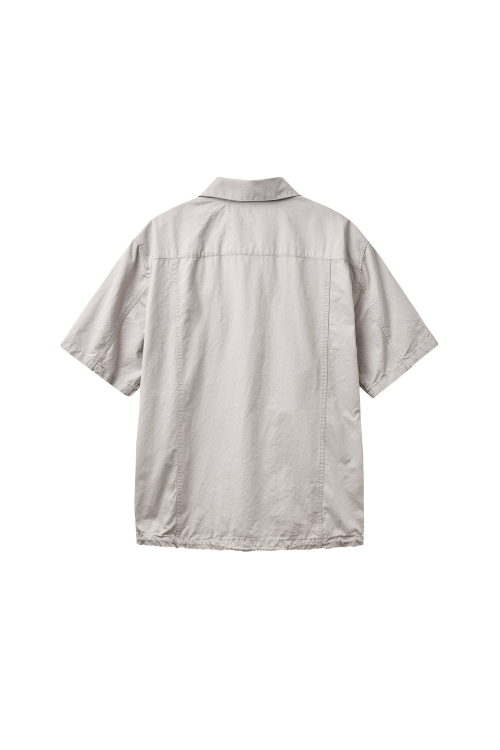 Hatchingroom - Shirket Light (Grey) product image 3 | TRAB K-Fashion Australia