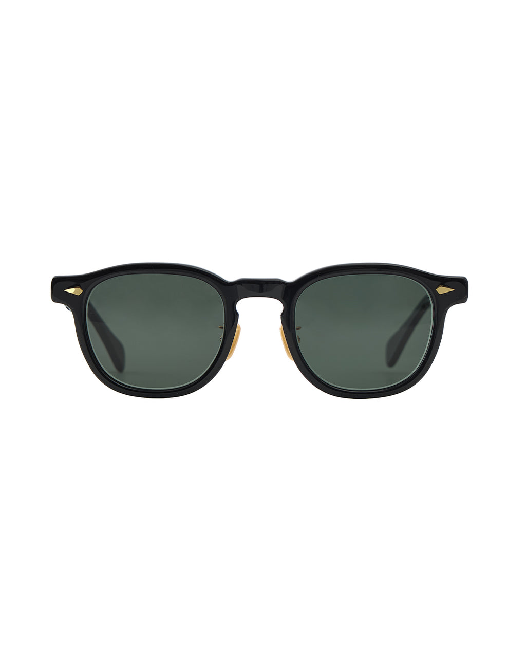 Eastlogue - Ar-original(49) (Black Sunglass) product image 2 | TRAB K-Fashion Australia