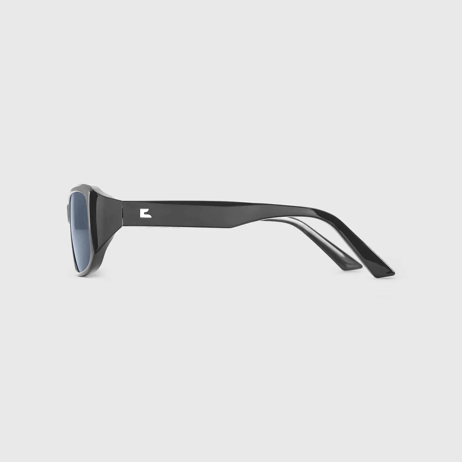 Blue Elephant - Noir (Dark Grey) product image 9 | TRAB K-Fashion Australia