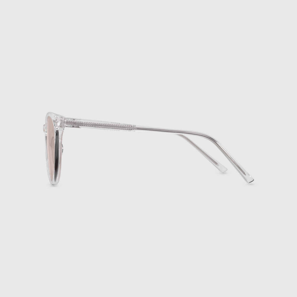 Blue Elephant - Robin (Crystal) product image 2 | TRAB K-Fashion Australia