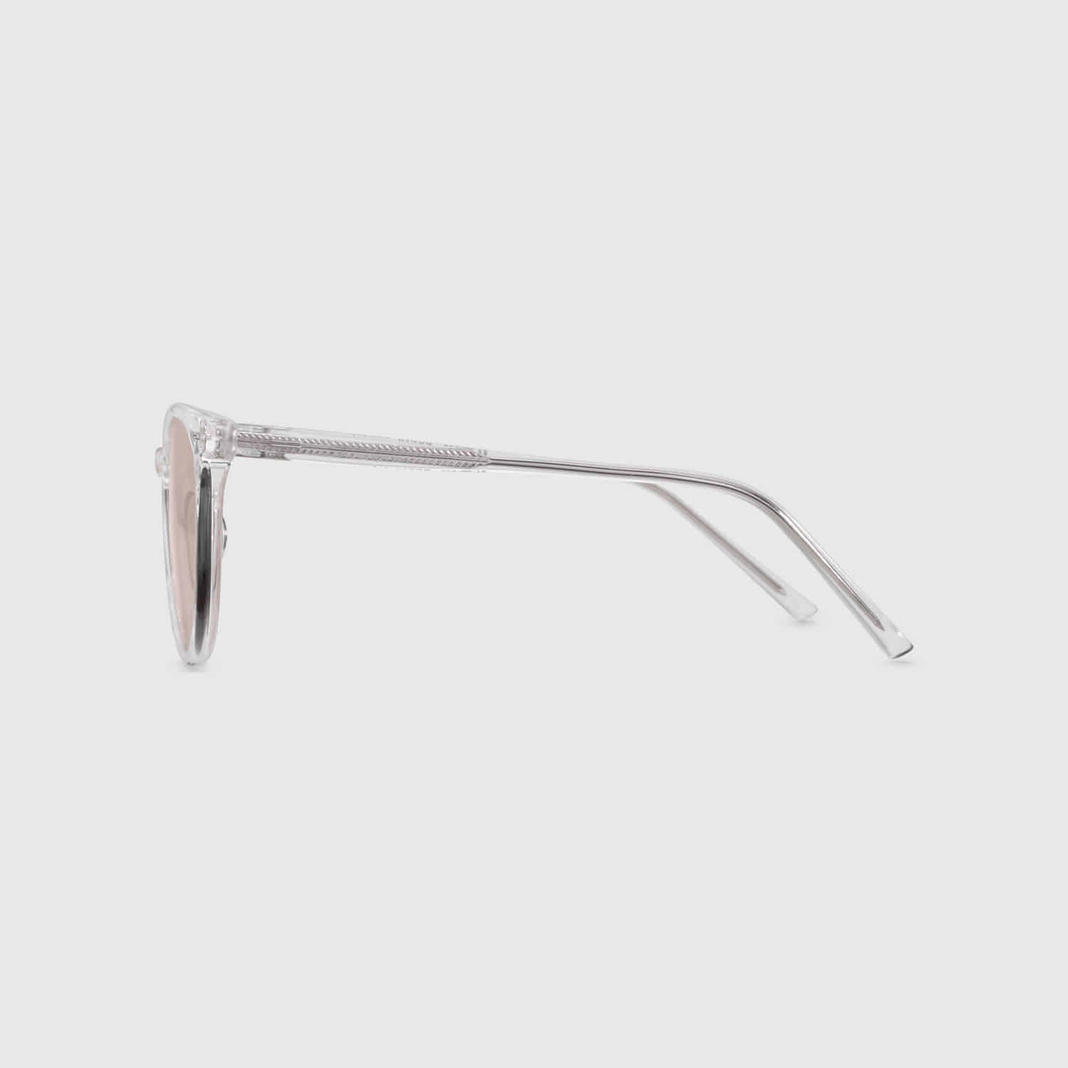 Blue Elephant - Robin (Crystal) product image 2 | TRAB K-Fashion Australia