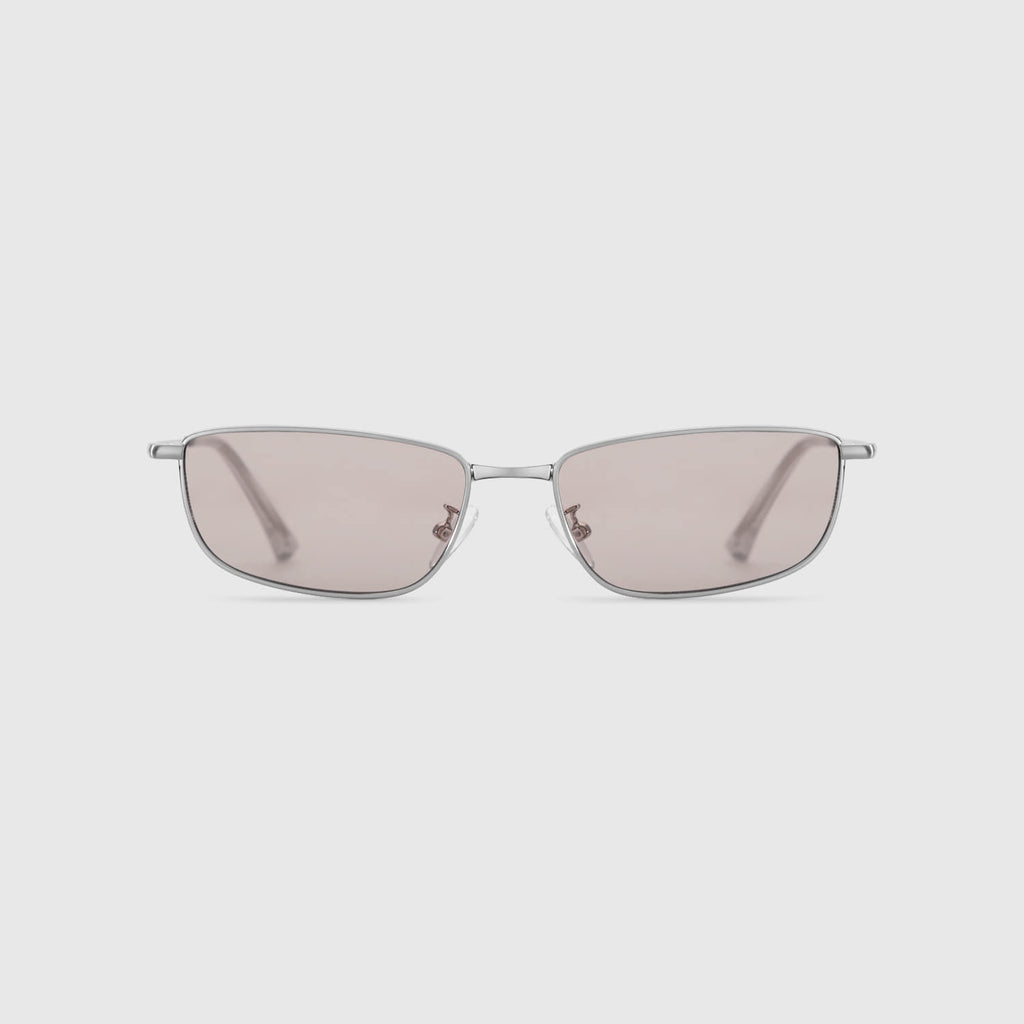 Blue Elephant - Chens-S (Silver) product image 1 | TRAB K-Fashion Australia