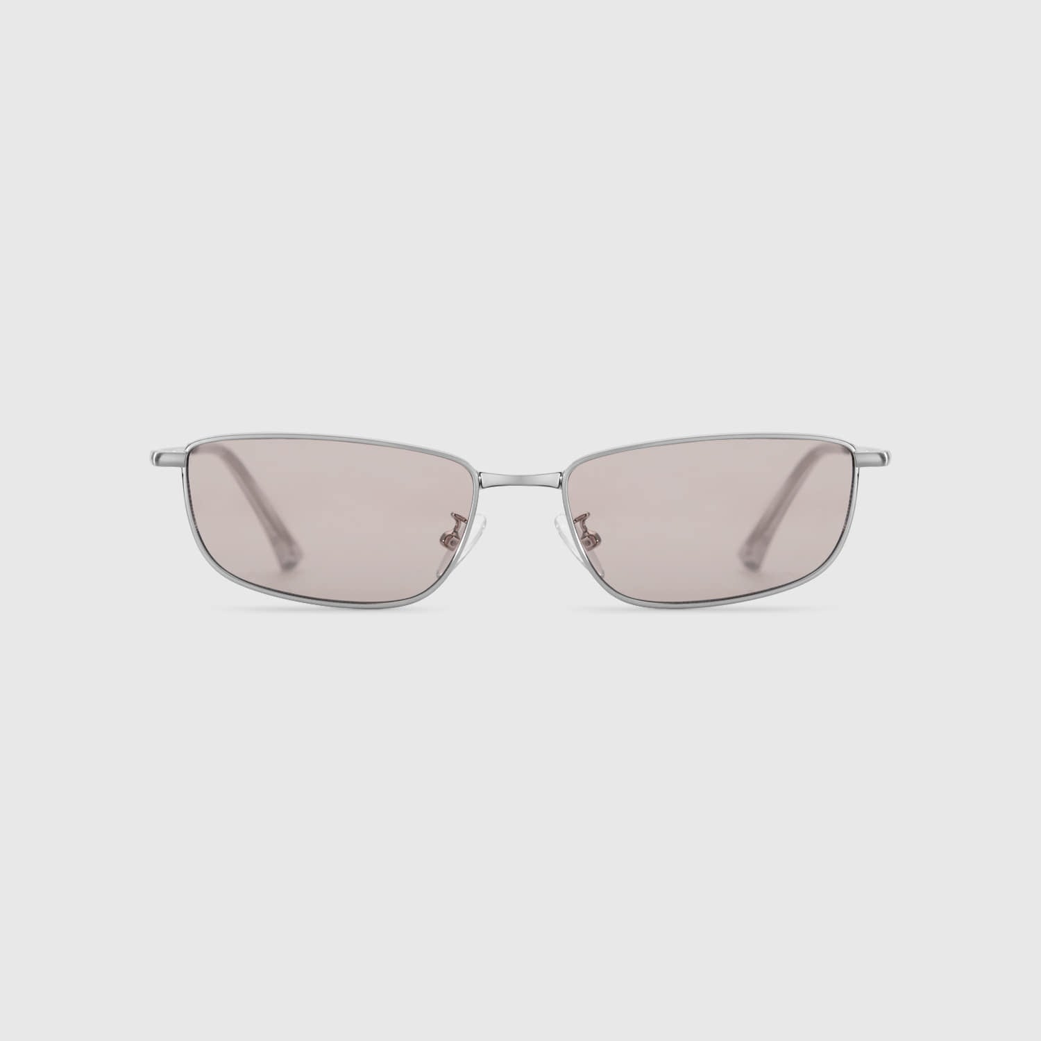 Blue Elephant - Chens-S (Silver) product image 1 | TRAB K-Fashion Australia