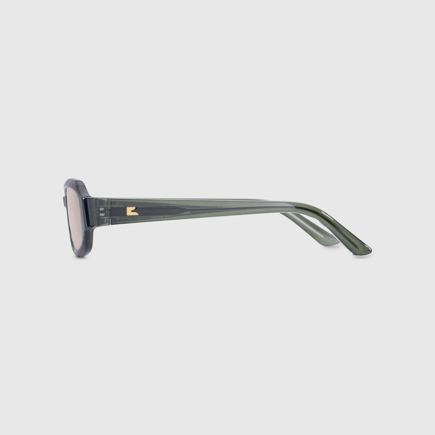 Blue Elephant - Wish-S Pine (Crystal) product image 2 | TRAB K-Fashion Australia