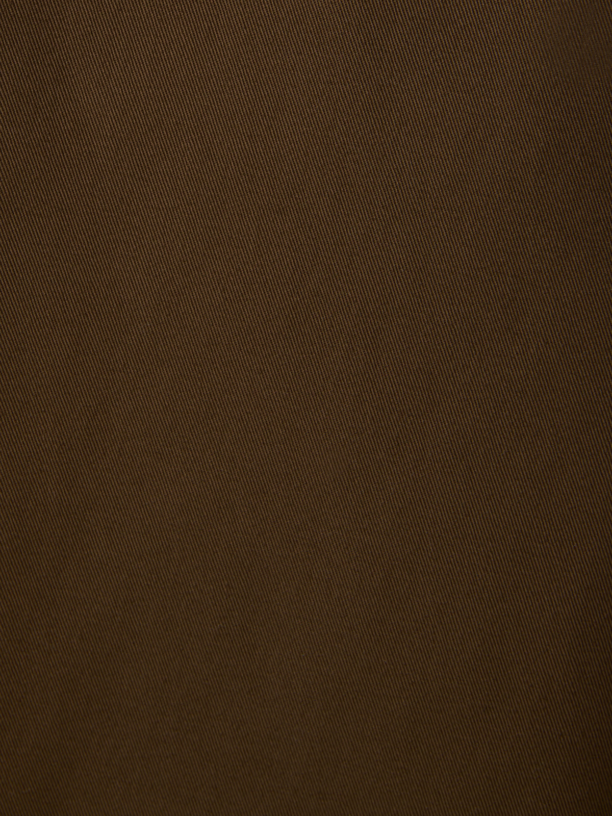 Recto - High-Rise Curved Legs Pants (Vintage Brown) product image 12 | TRAB K-Fashion Australia