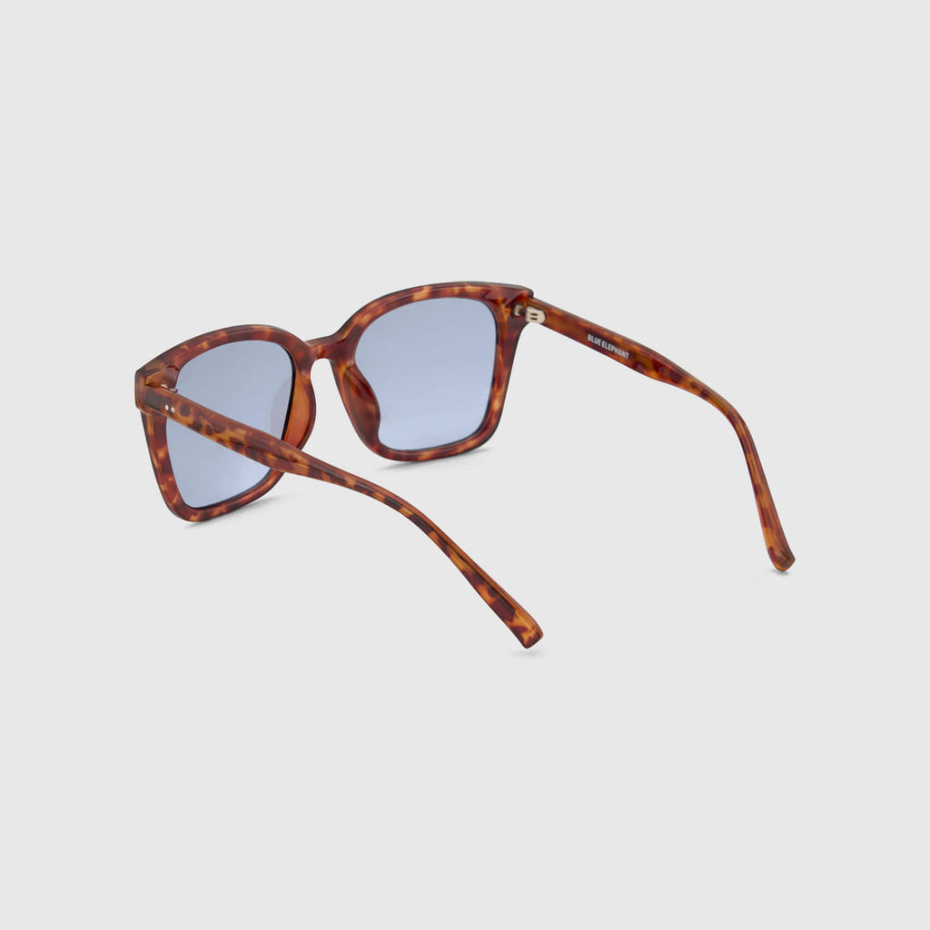 Blue Elephant - Nemo-S (Leopard) product image 4 | TRAB K-Fashion Australia