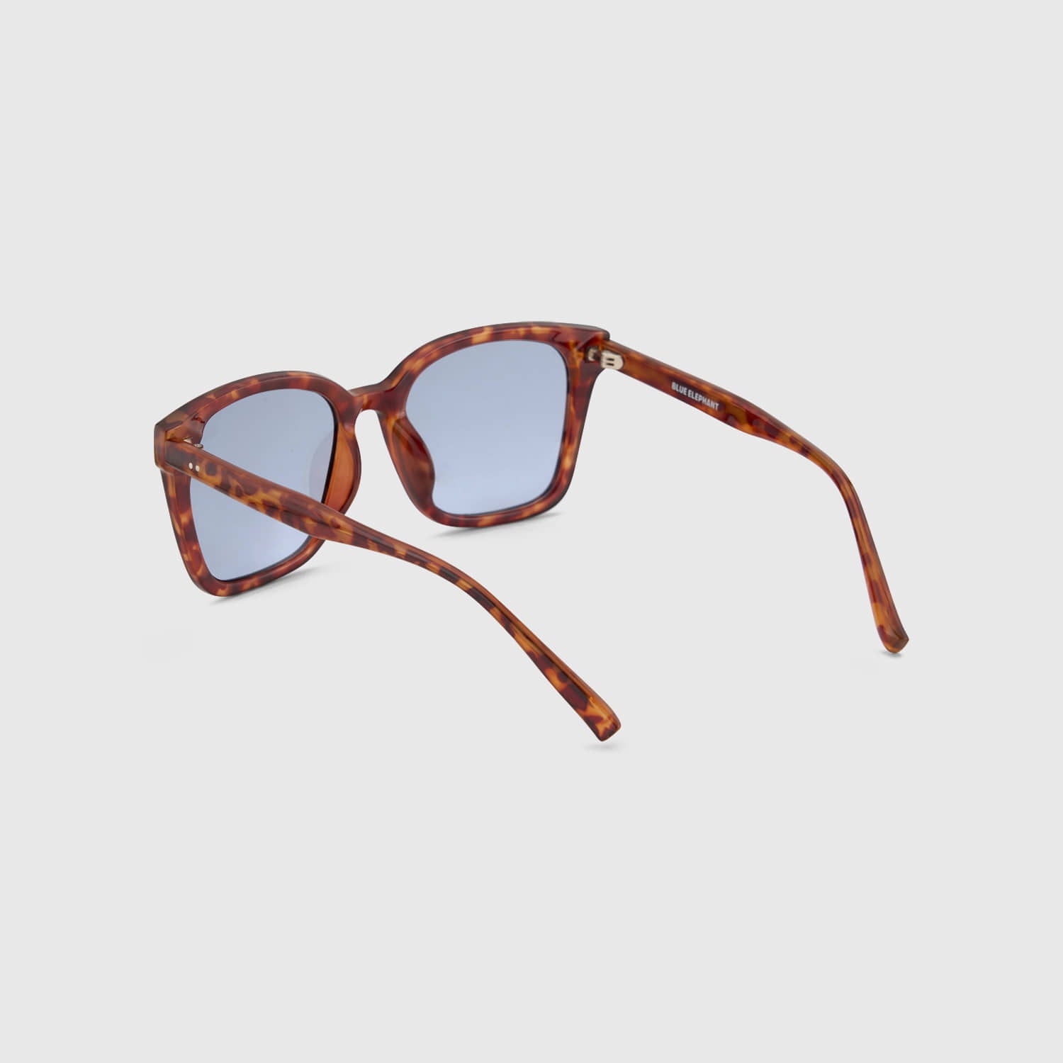 Blue Elephant - Nemo-S (Leopard) product image 4 | TRAB K-Fashion Australia