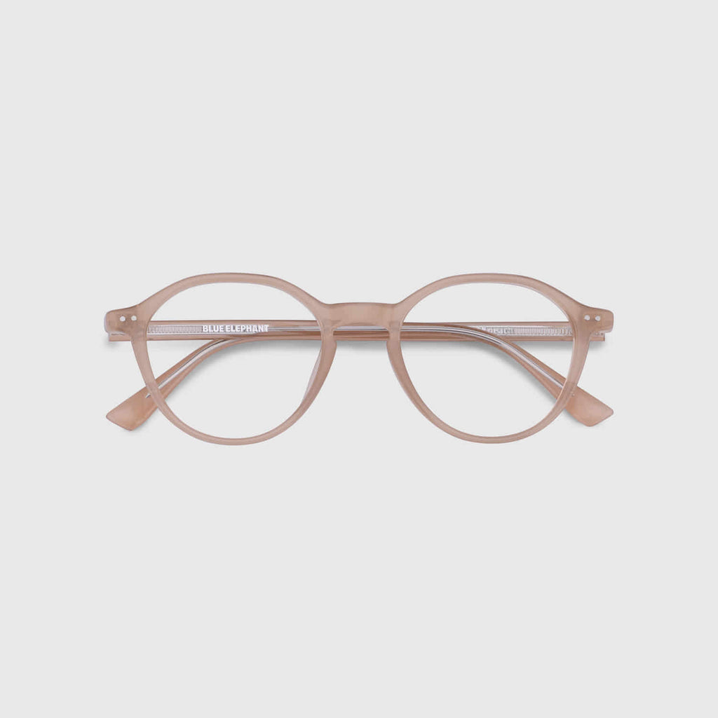 Blue Elephant - Hassan (Peach) product image 5 | TRAB K-Fashion Australia