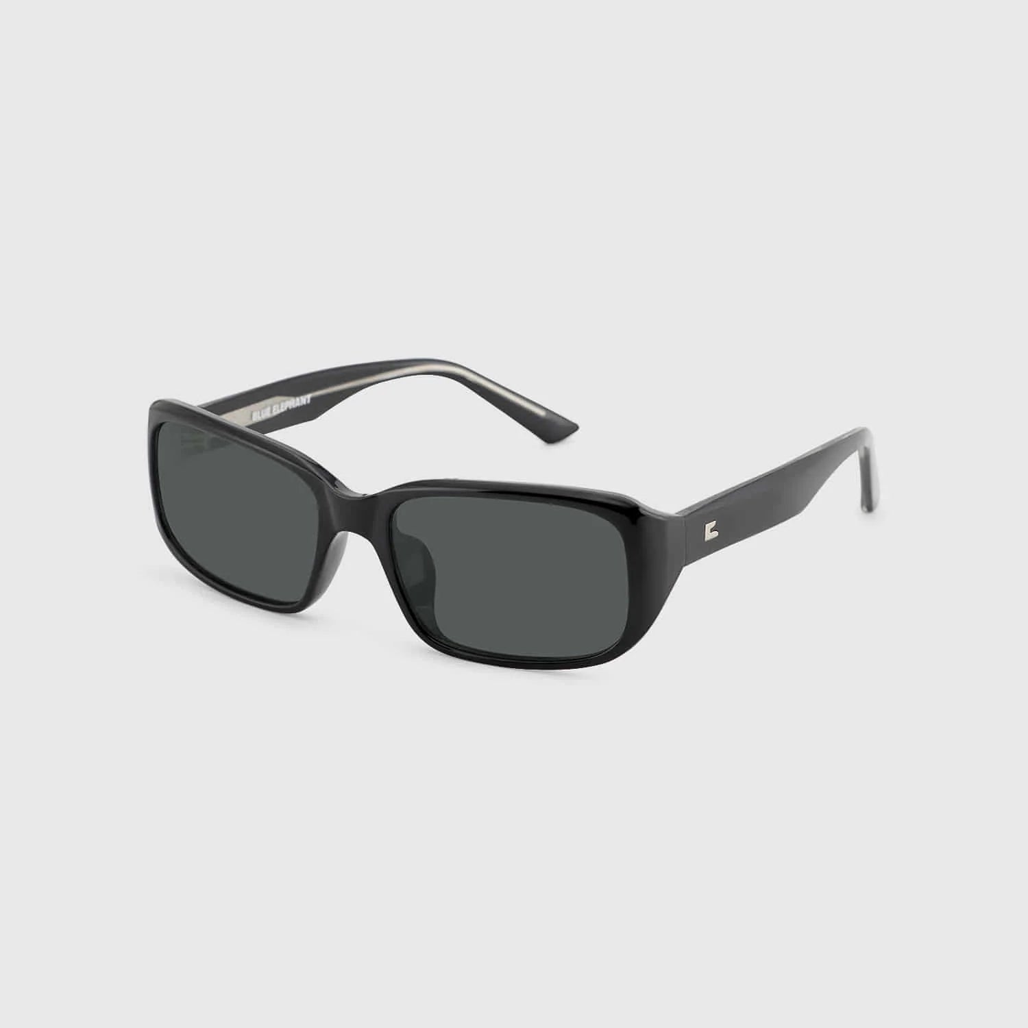Blue Elephant - Noir (Black) product image 10 | TRAB K-Fashion Australia