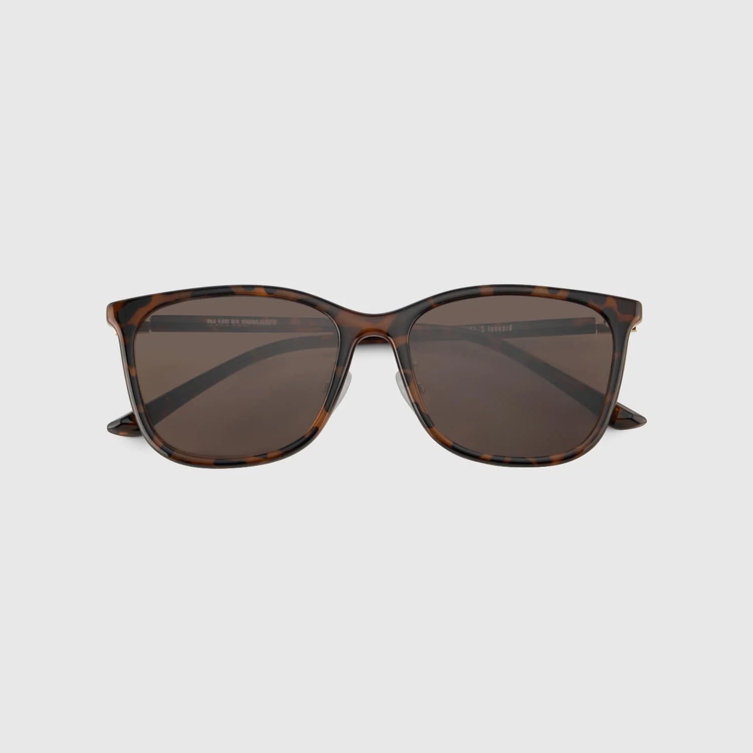 Blue Elephant - Ruel-S (Leopard) product image 12 | TRAB K-Fashion Australia