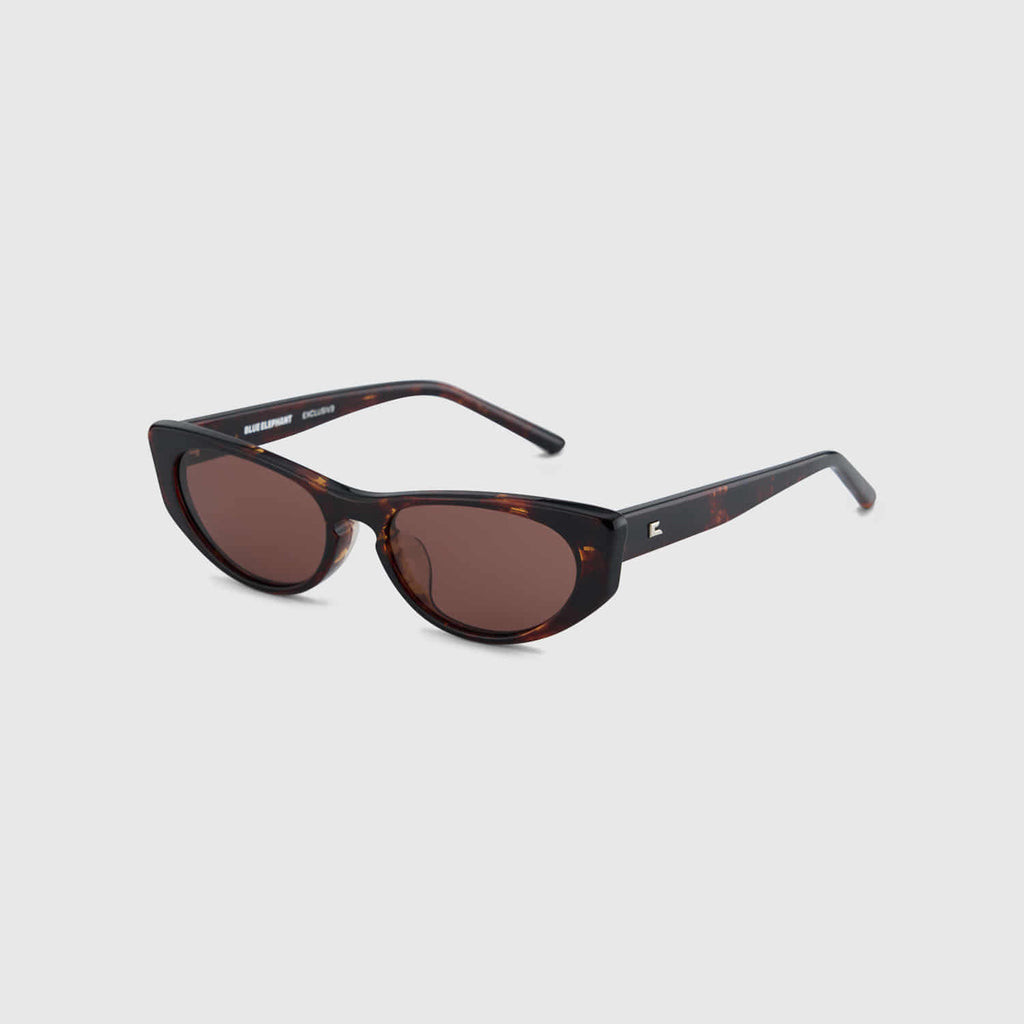 Blue Elephant - Losso (Leopard) product image 3 | TRAB K-Fashion Australia