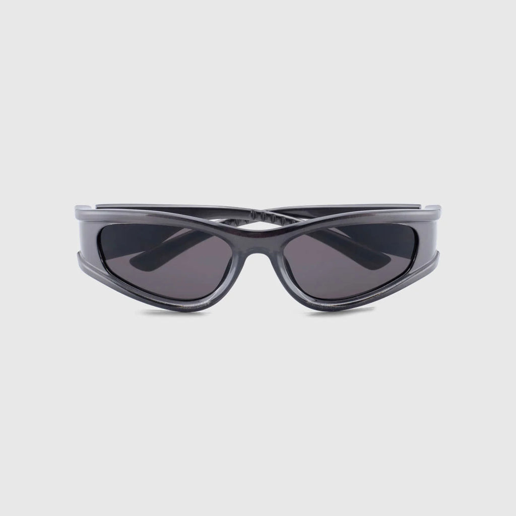 Blue Elephant - Owen Pearl (Black) product image 11 | TRAB K-Fashion Australia
