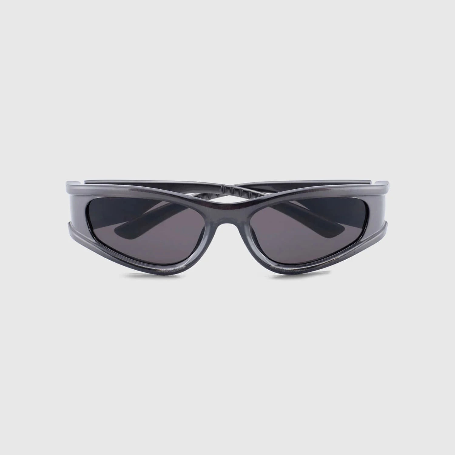 Blue Elephant - Owen Pearl (Black) product image 11 | TRAB K-Fashion Australia