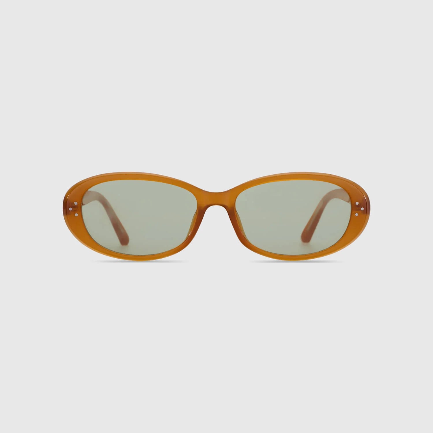 Blue Elephant - Yoko (Pumpkin) product image 8 | TRAB K-Fashion Australia