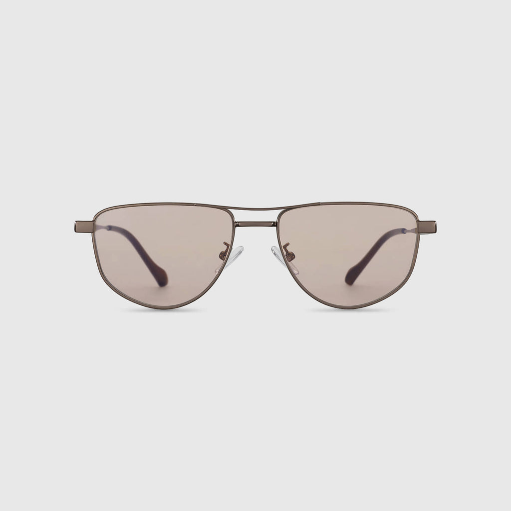 Blue Elephant - Ozzi-S (Brown) product image 1 | TRAB K-Fashion Australia