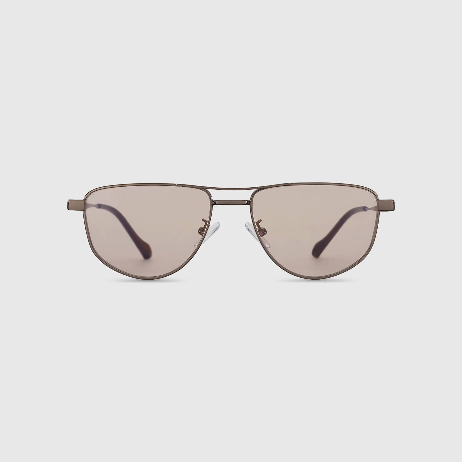 Blue Elephant - Ozzi-S (Brown) product image 1 | TRAB K-Fashion Australia