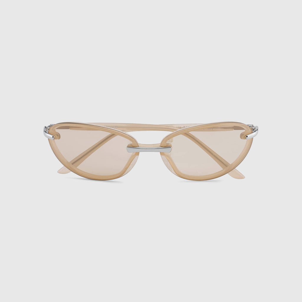 Blue Elephant - Gamer (Brown Ivory) product image 5 | TRAB K-Fashion Australia