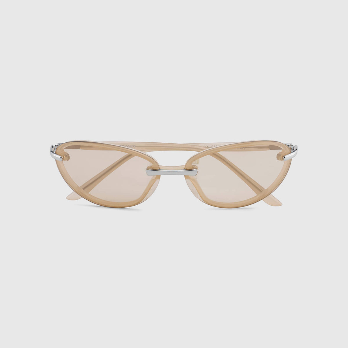 Blue Elephant - Gamer (Brown Ivory) product image 5 | TRAB K-Fashion Australia