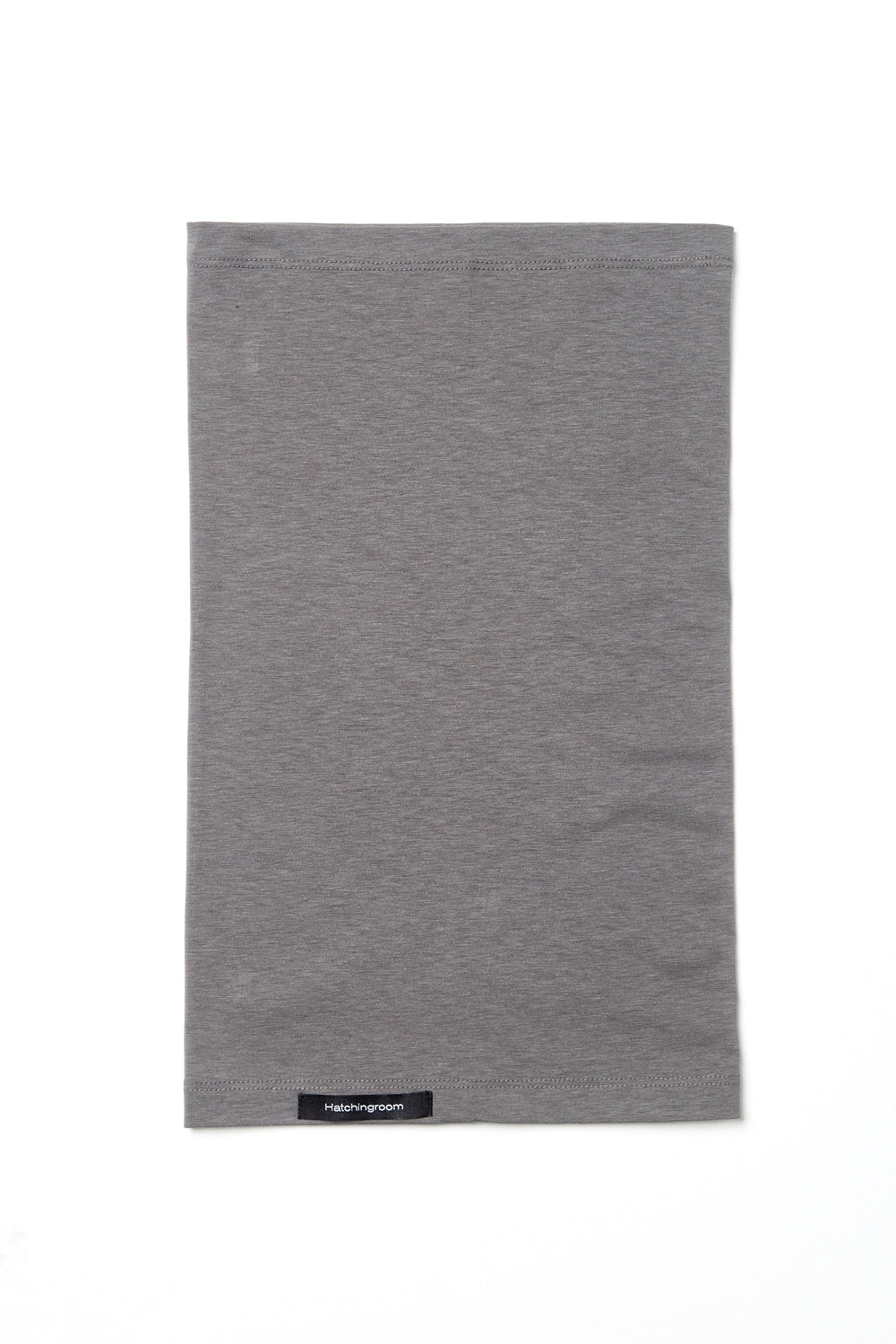 Hatchingroom - Neck (Gaiter) product image 4 | TRAB K-Fashion Australia