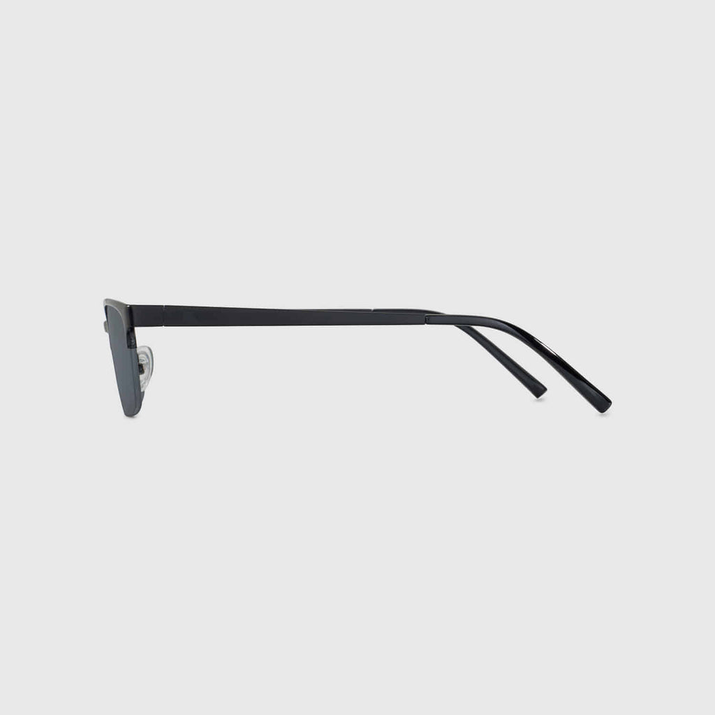 Blue Elephant - Doyan-S (Black) product image 2 | TRAB K-Fashion Australia