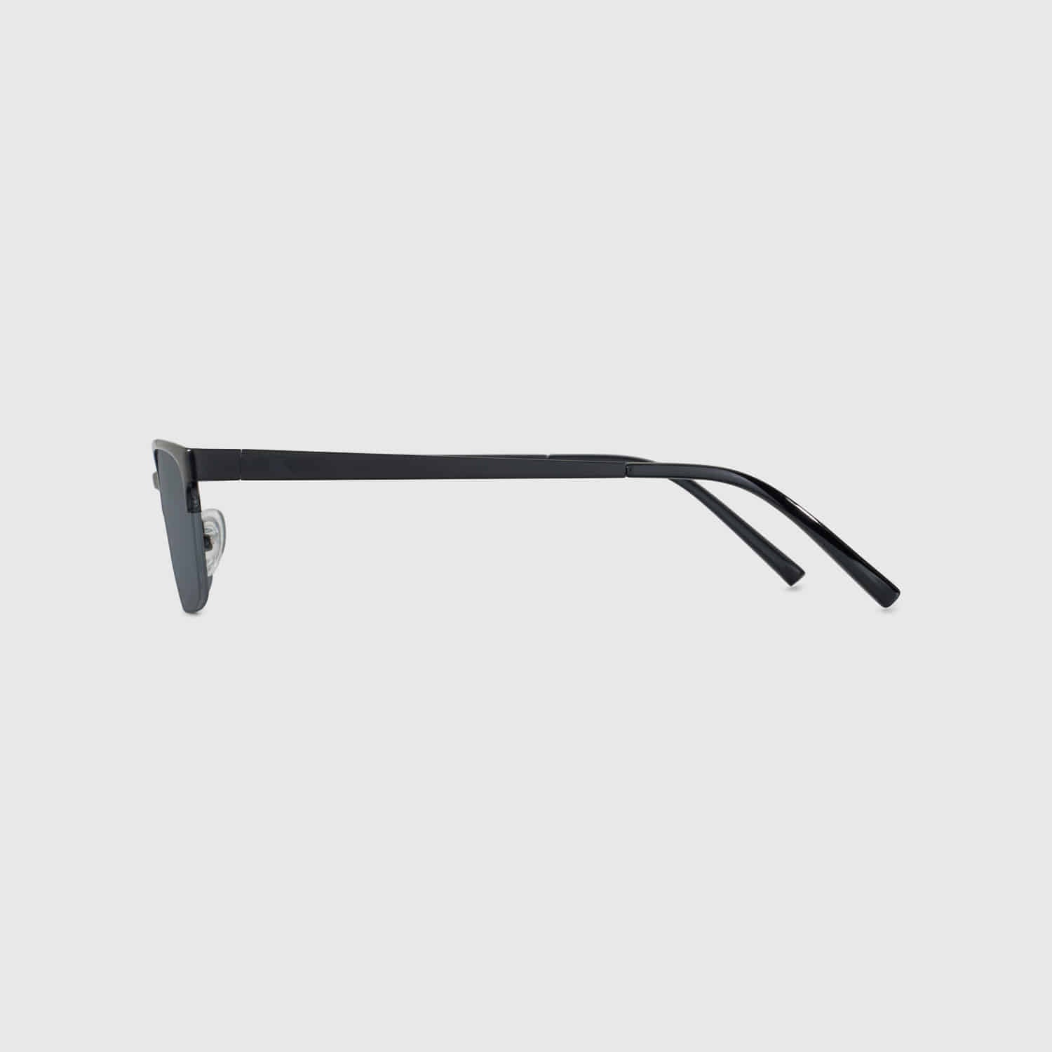Blue Elephant - Doyan-S (Black) product image 2 | TRAB K-Fashion Australia