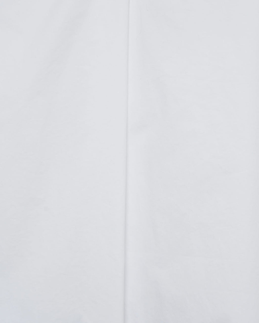 Kimhe Kim - Venus Shirt (White) product image 10 | TRAB K-Fashion Australia