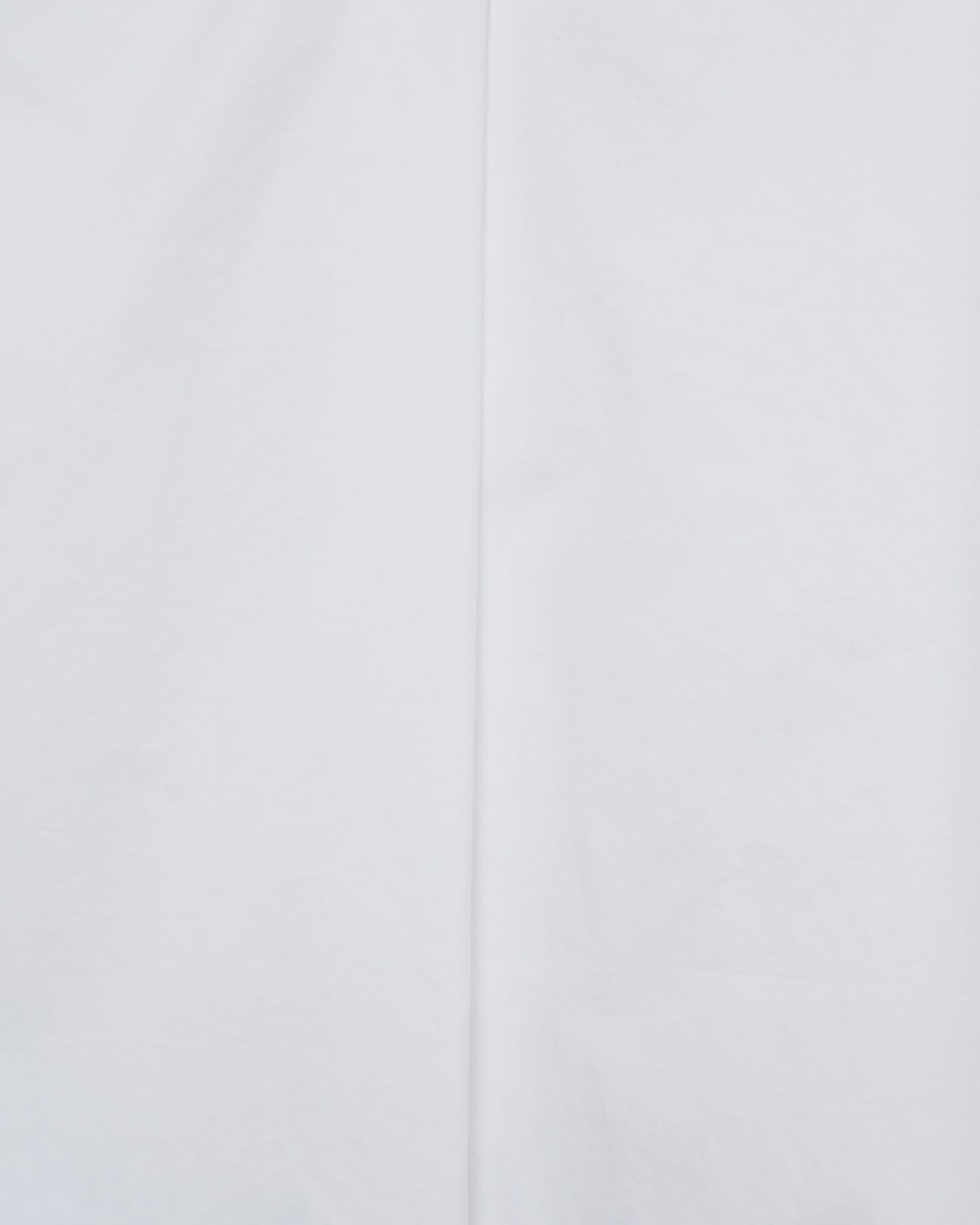 Kimhe Kim - Venus Shirt (White) product image 10 | TRAB K-Fashion Australia